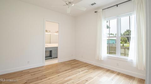 400 E Fifth St, Long Beach, MS 39560 photo 27