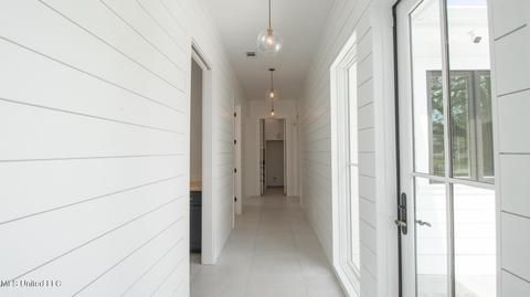 400 E Fifth St, Long Beach, MS 39560 photo 8