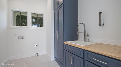 400 E Fifth St, Long Beach, MS 39560 photo 32