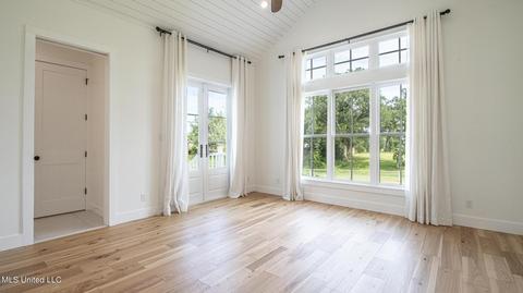 400 E Fifth St, Long Beach, MS 39560 photo 20