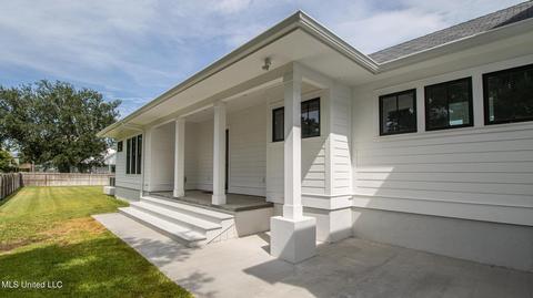 400 E Fifth St, Long Beach, MS 39560 photo 48