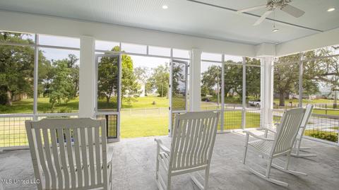 400 E Fifth St, Long Beach, MS 39560 photo 39