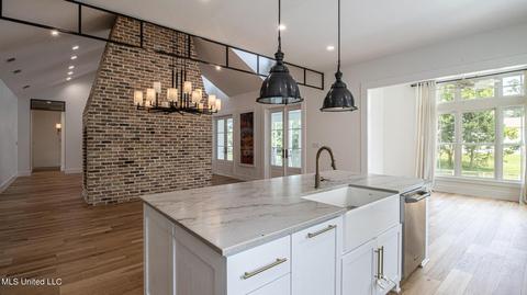 400 E Fifth St, Long Beach, MS 39560 photo 15