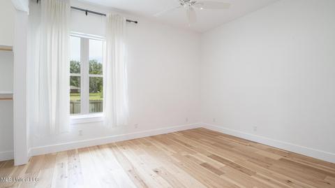 400 E Fifth St, Long Beach, MS 39560 photo 21