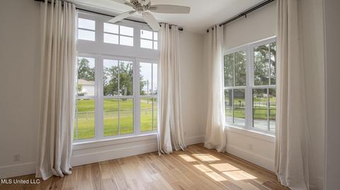 400 E Fifth St, Long Beach, MS 39560 photo 31