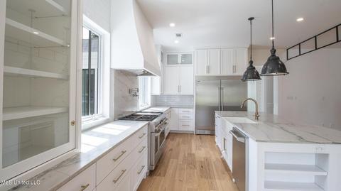 400 E Fifth St, Long Beach, MS 39560 photo 11