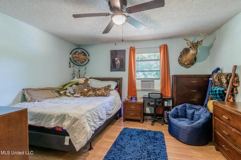 710 Pleasant Hill Rd, Nesbit, MS 38651 photo 23