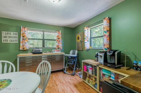 710 Pleasant Hill Rd, Nesbit, MS 38651 photo 16