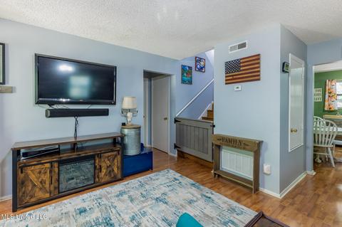 710 Pleasant Hill Rd, Nesbit, MS 38651 photo 11