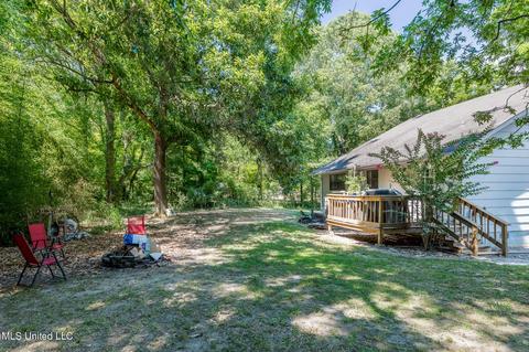 710 Pleasant Hill Rd, Nesbit, MS 38651 photo 6