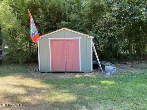 710 Pleasant Hill Rd, Nesbit, MS 38651 photo 24
