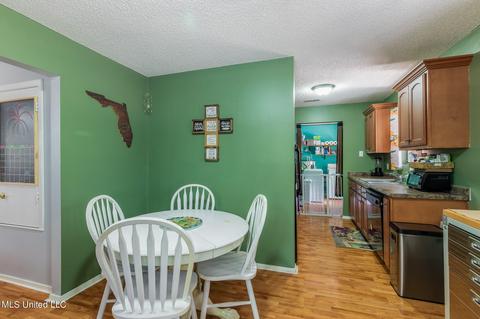 710 Pleasant Hill Rd, Nesbit, MS 38651 photo 15