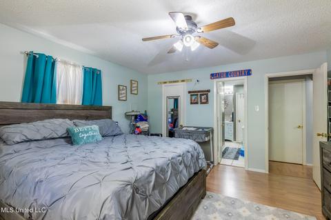 710 Pleasant Hill Rd, Nesbit, MS 38651 photo 13