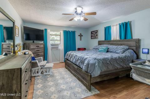 710 Pleasant Hill Rd, Nesbit, MS 38651 photo 12