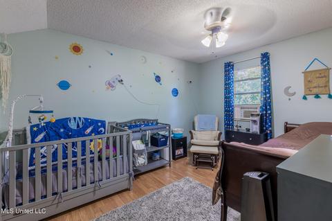 710 Pleasant Hill Rd, Nesbit, MS 38651 photo 21