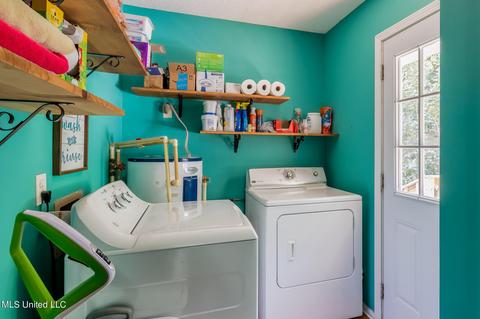 710 Pleasant Hill Rd, Nesbit, MS 38651 photo 18