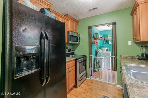 710 Pleasant Hill Rd, Nesbit, MS 38651 photo 19