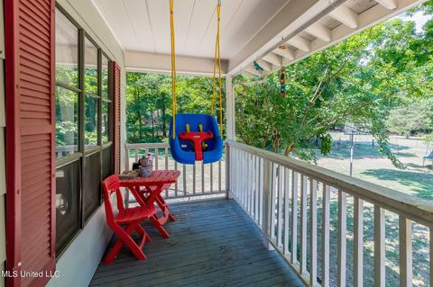 710 Pleasant Hill Rd, Nesbit, MS 38651 photo 7