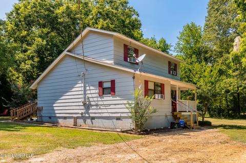 710 Pleasant Hill Rd, Nesbit, MS 38651 photo 2