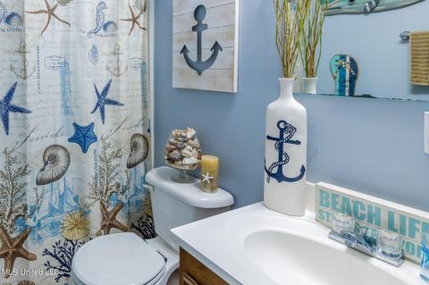 710 Pleasant Hill Rd, Nesbit, MS 38651 photo 22