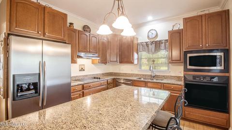 119 Clower Ave, Long Beach, MS 39560 photo 9