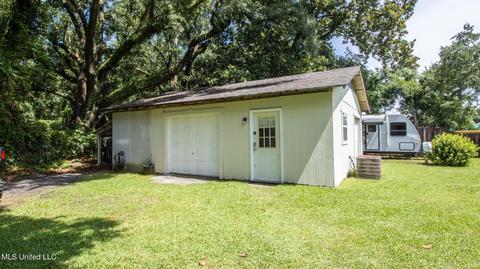 119 Clower Ave, Long Beach, MS 39560 photo 26