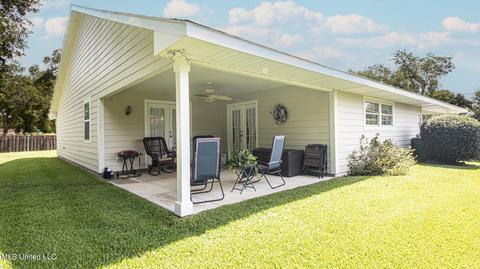 119 Clower Ave, Long Beach, MS 39560 photo 23