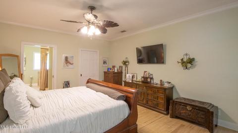 119 Clower Ave, Long Beach, MS 39560 photo 13