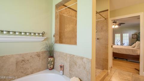119 Clower Ave, Long Beach, MS 39560 photo 15