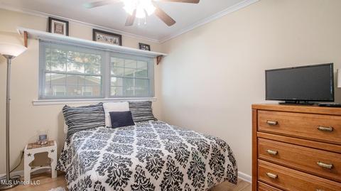 119 Clower Ave, Long Beach, MS 39560 photo 20