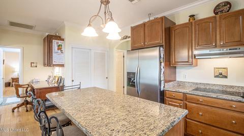 119 Clower Ave, Long Beach, MS 39560 photo 8