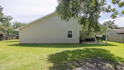 119 Clower Ave, Long Beach, MS 39560 photo 25