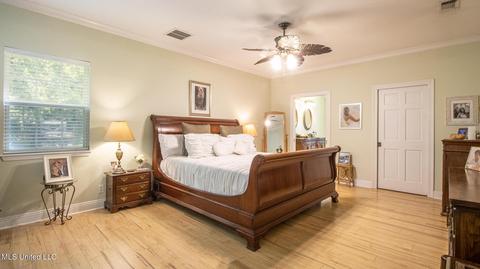 119 Clower Ave, Long Beach, MS 39560 photo 12