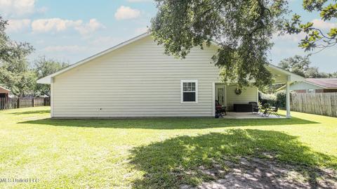119 Clower Ave, Long Beach, MS 39560 photo 24