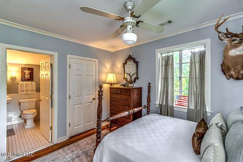 3909 Cambridge St, Jackson, MS 39216 photo 47