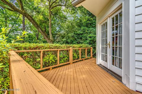3909 Cambridge St, Jackson, MS 39216 photo 53