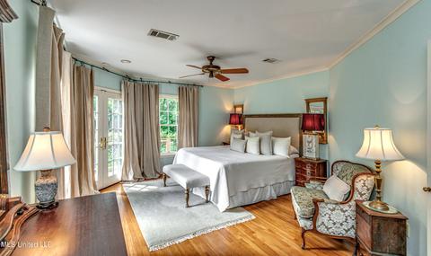3909 Cambridge St, Jackson, MS 39216 photo 30