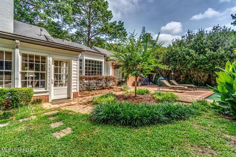 3909 Cambridge St, Jackson, MS 39216 photo 52