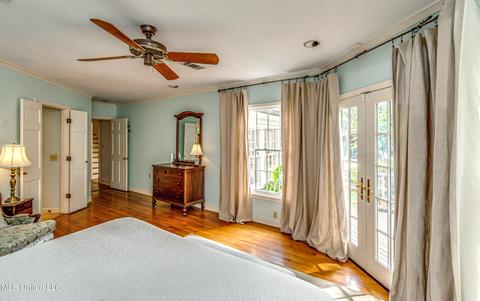 3909 Cambridge St, Jackson, MS 39216 photo 31