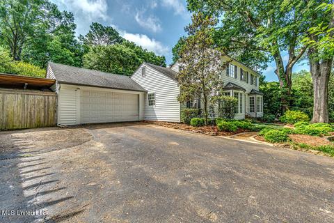 3909 Cambridge St, Jackson, MS 39216 photo 54