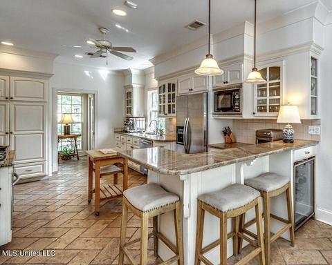3909 Cambridge St, Jackson, MS 39216 photo 20