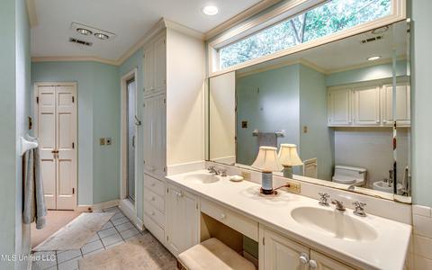 3909 Cambridge St, Jackson, MS 39216 photo 36