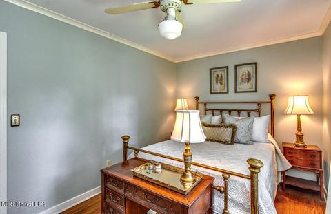 3909 Cambridge St, Jackson, MS 39216 photo 45