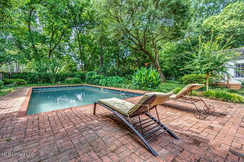 3909 Cambridge St, Jackson, MS 39216 photo 50