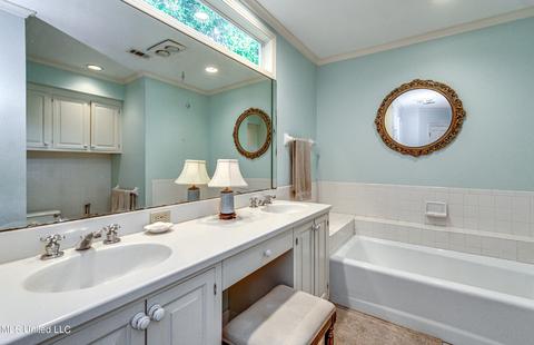 3909 Cambridge St, Jackson, MS 39216 photo 34