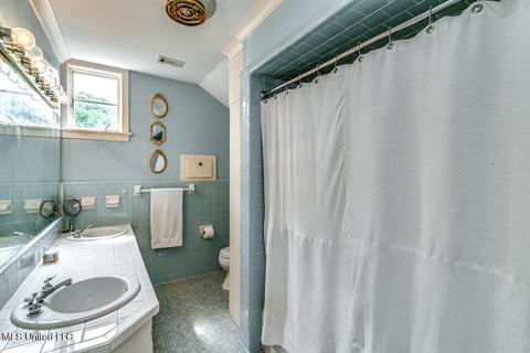 3909 Cambridge St, Jackson, MS 39216 photo 43