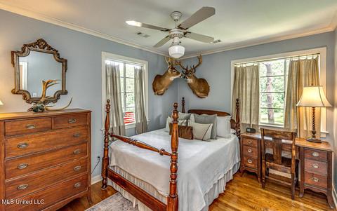 3909 Cambridge St, Jackson, MS 39216 photo 46