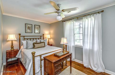 3909 Cambridge St, Jackson, MS 39216 photo 44
