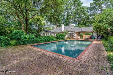3909 Cambridge St, Jackson, MS 39216 photo 51