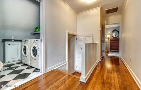 3909 Cambridge St, Jackson, MS 39216 photo 38